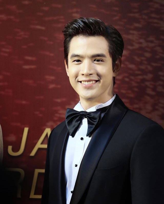 dgrie mens luxury tuxedo styles k film thanapat dgrie 7 dgrie mens luxury tuxedo styles k film thanapat dgrie 7