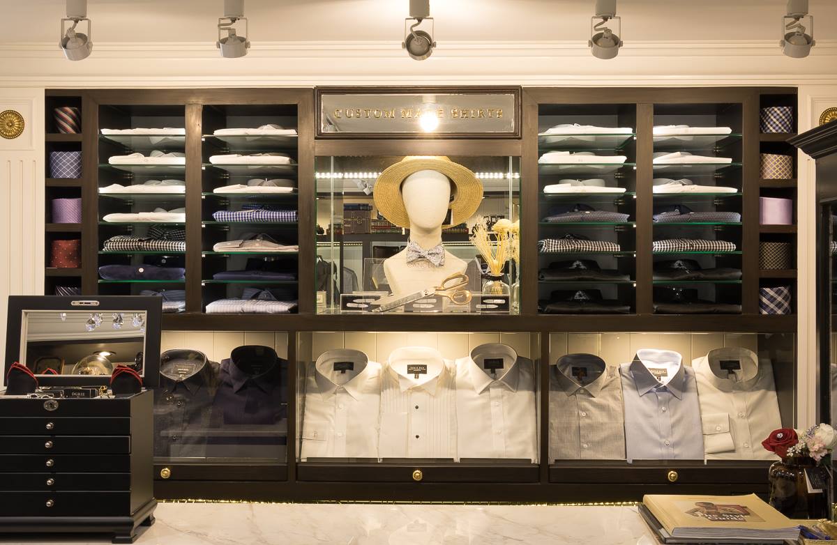 dgrie mid year sales 2018 dgrie 1