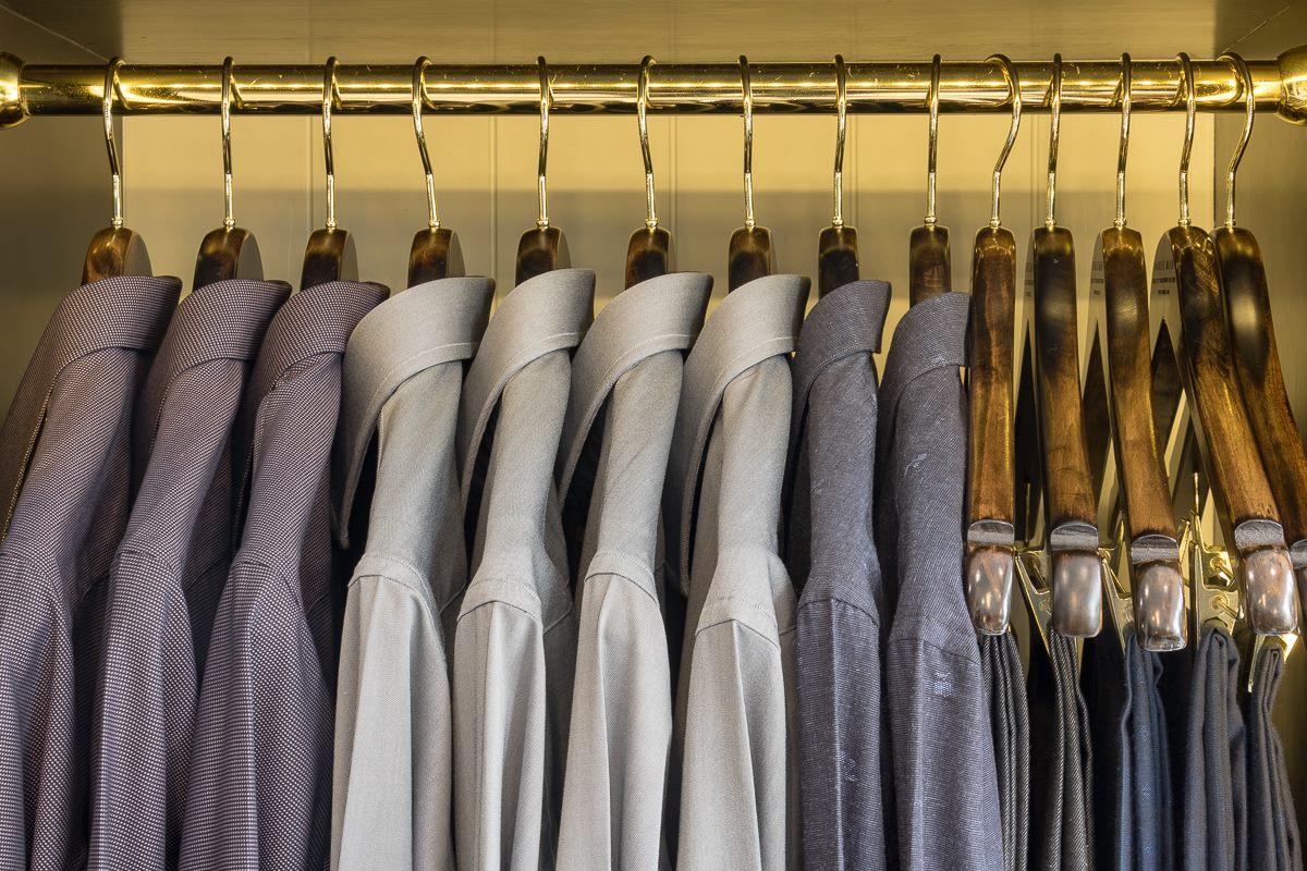 dgrie mid year sales 2018 dgrie 2