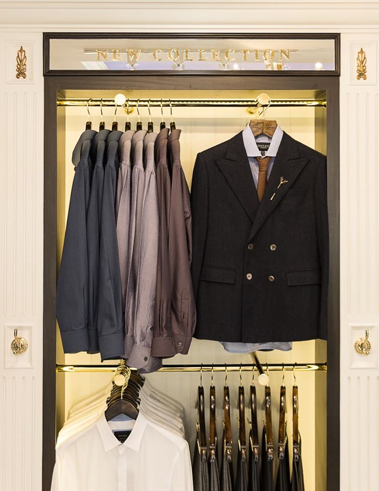 dgrie mid year sales 2018 dgrie 3