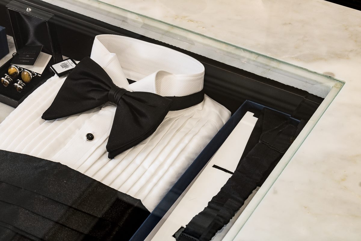 dgrie mid year sales 2018 dgrie 5