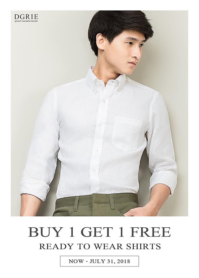 dgrie mid year sales 2018 dgrie