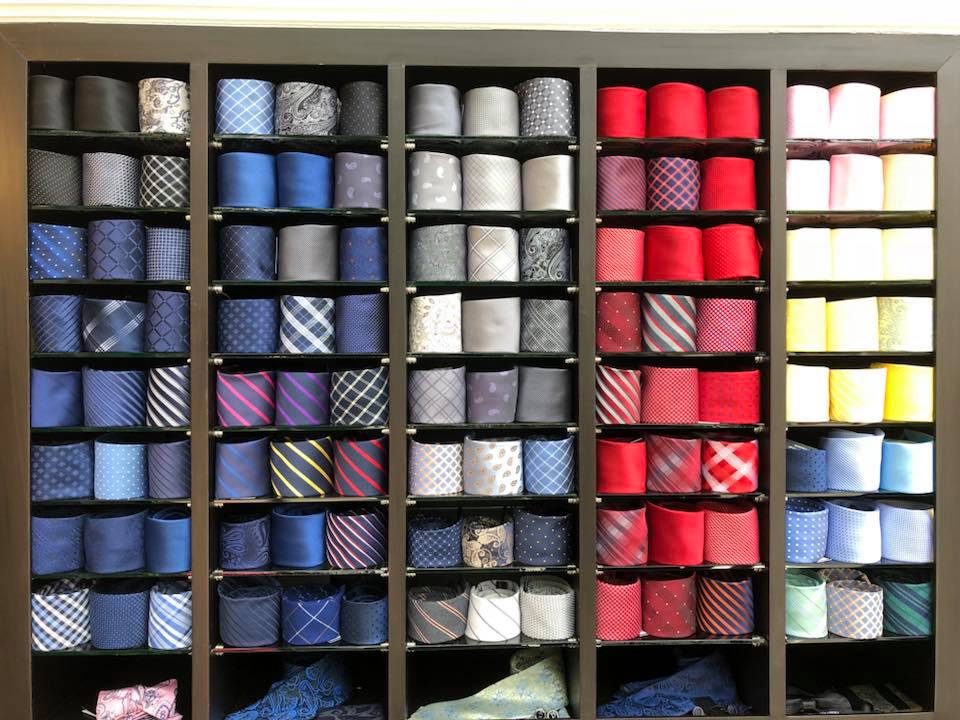 dgrie necktie style dgrie 1 dgrie necktie style dgrie 1