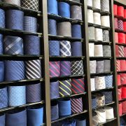 dgrie necktie style dgrie