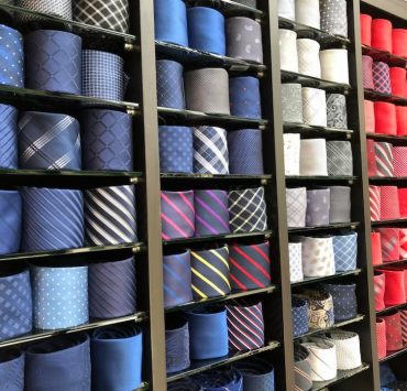 dgrie necktie style dgrie