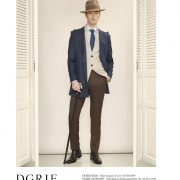 dgrie new in 2018 new collection dgrie