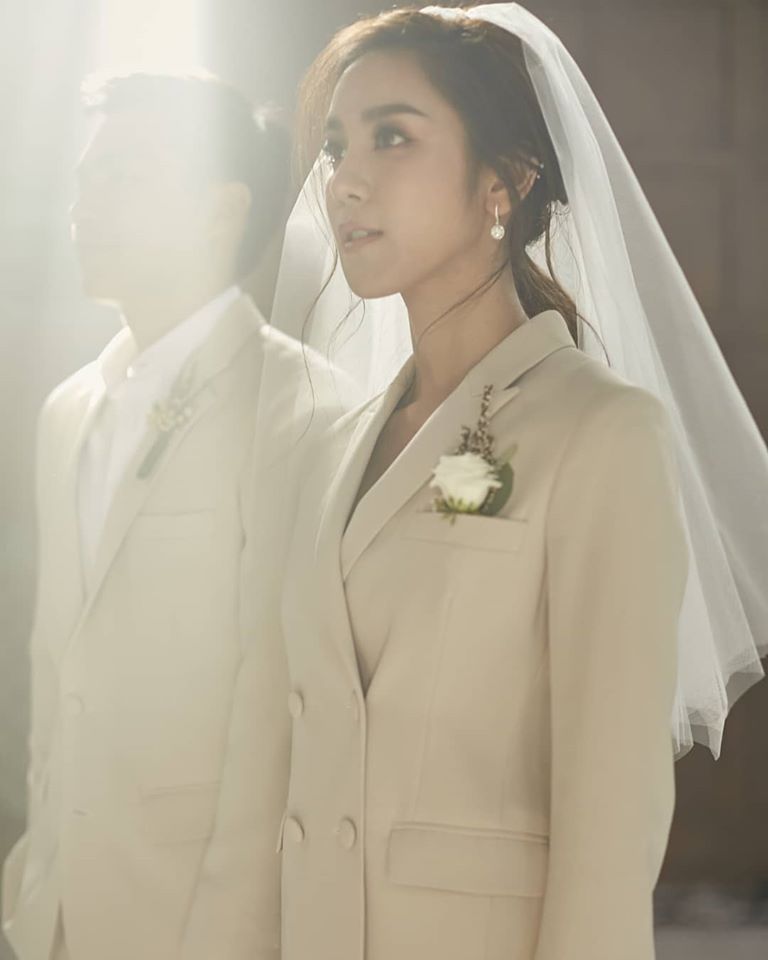 dgrie pre wedding knomjeankenlovestory dgrie 1