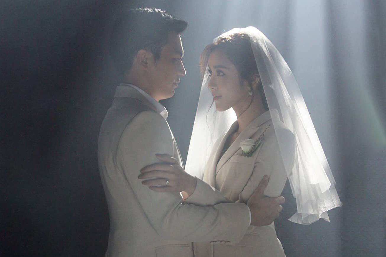 dgrie pre wedding knomjeankenlovestory dgrie 2