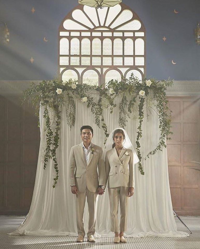 dgrie pre wedding knomjeankenlovestory dgrie 3 dgrie pre wedding knomjeankenlovestory dgrie 3