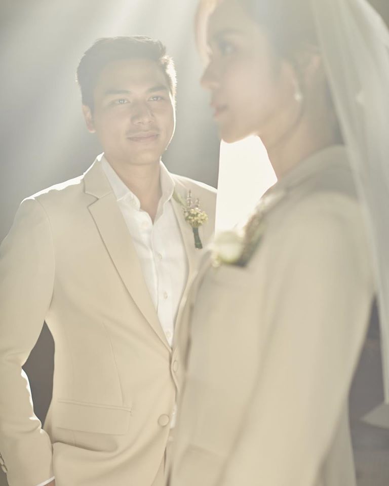 dgrie pre wedding knomjeankenlovestory dgrie