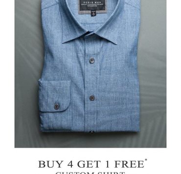 dgrie promotion april 2018 dgrie 1