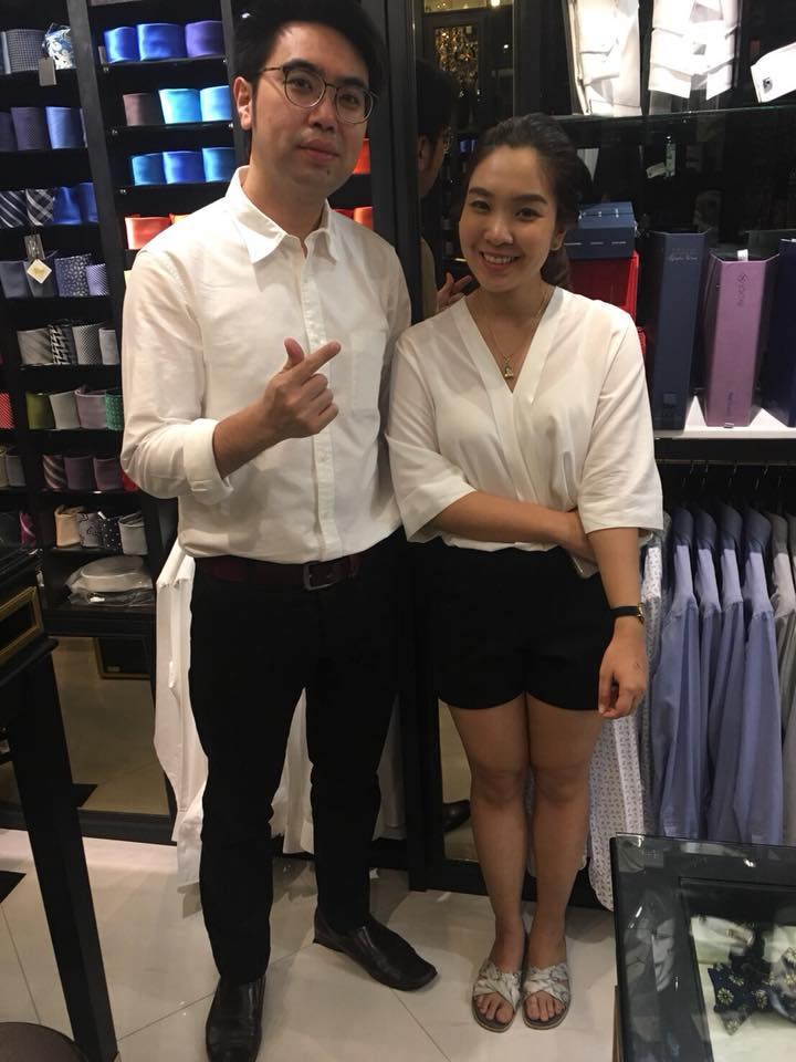 dgrie promotion of love month dgrie 2