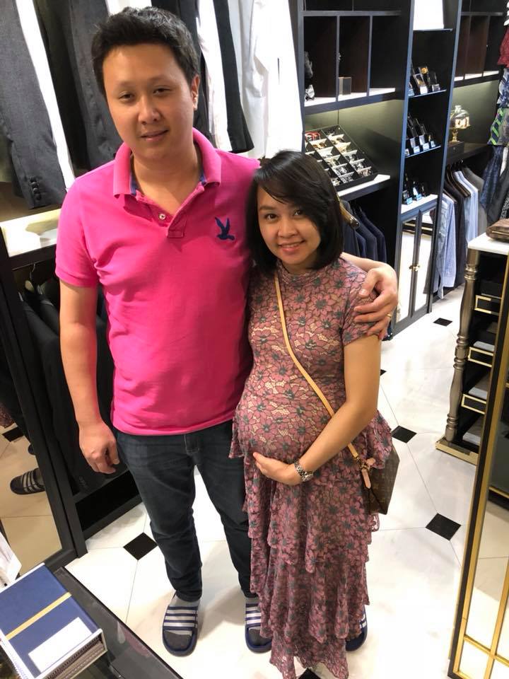 dgrie promotion of love month dgrie 4