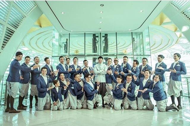 dgrie quality tailoring for men dgrie 1