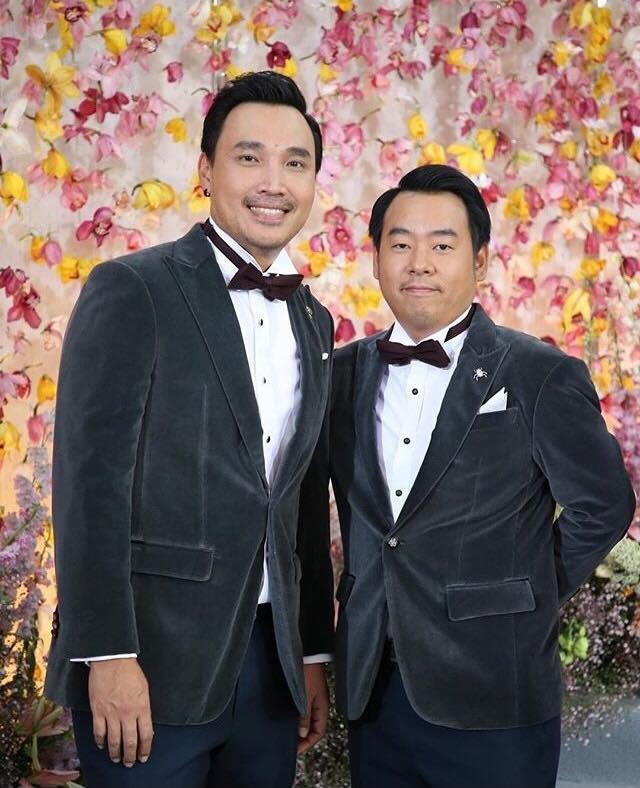 dgrie quality tailoring for men dgrie 10