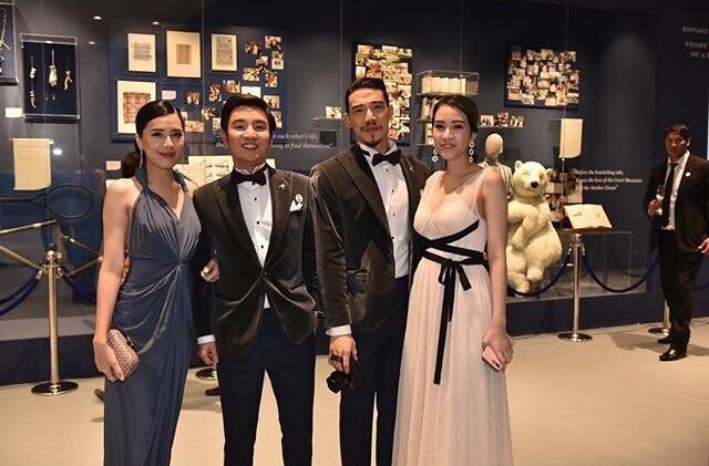 dgrie quality tailoring for men dgrie 11