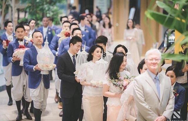 dgrie quality tailoring for men dgrie 12