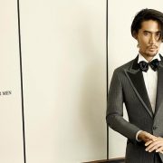 dgrie quality tailoring for men dgrie 13