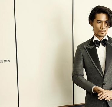 dgrie quality tailoring for men dgrie 13