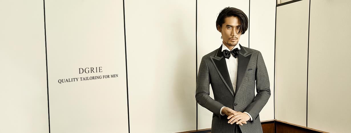 dgrie quality tailoring for men dgrie 13