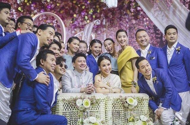 dgrie quality tailoring for men dgrie 2