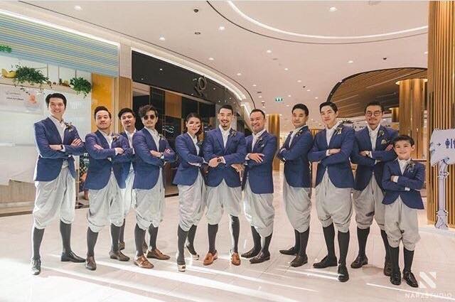 dgrie quality tailoring for men dgrie 3