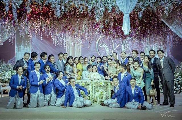 dgrie quality tailoring for men dgrie 4