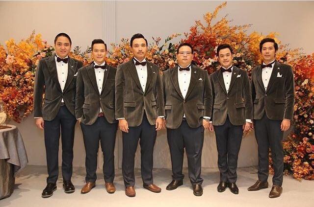 dgrie quality tailoring for men dgrie 5