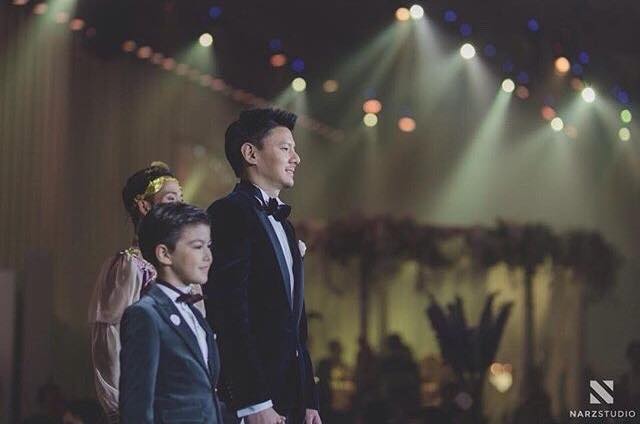 dgrie quality tailoring for men dgrie 7