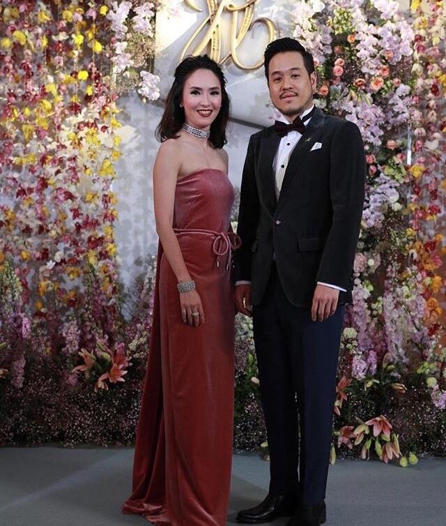 dgrie quality tailoring for men dgrie 8