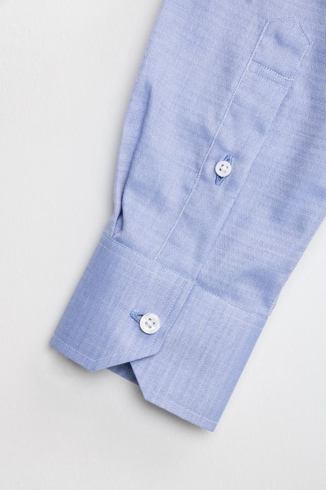 dgrie ready made shirts dgrie 12