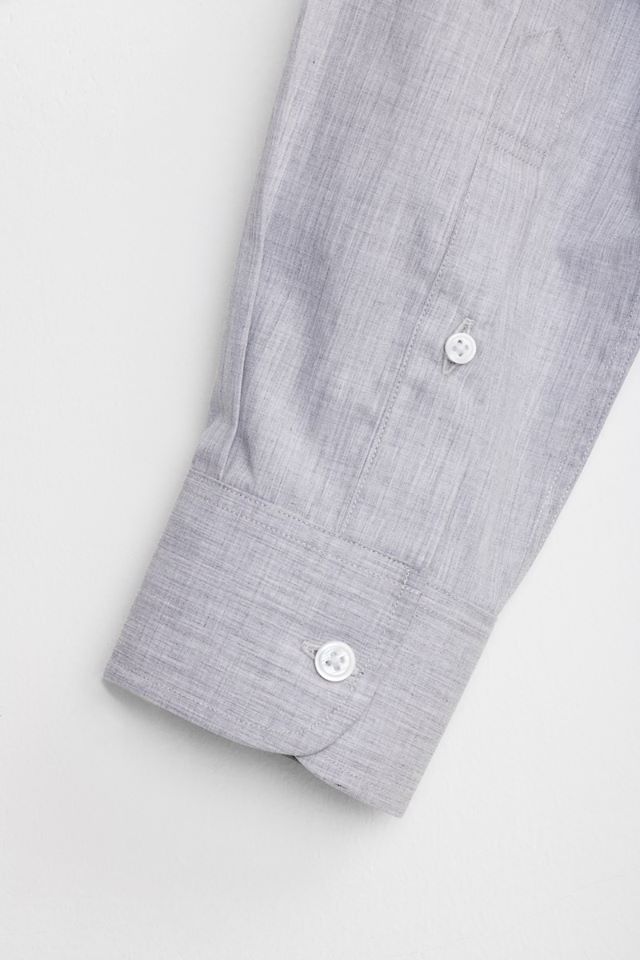 dgrie ready made shirts dgrie 16