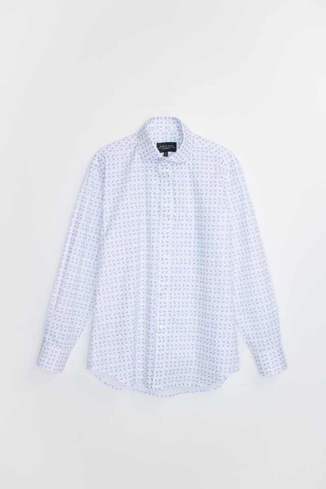 dgrie ready made shirts dgrie 17