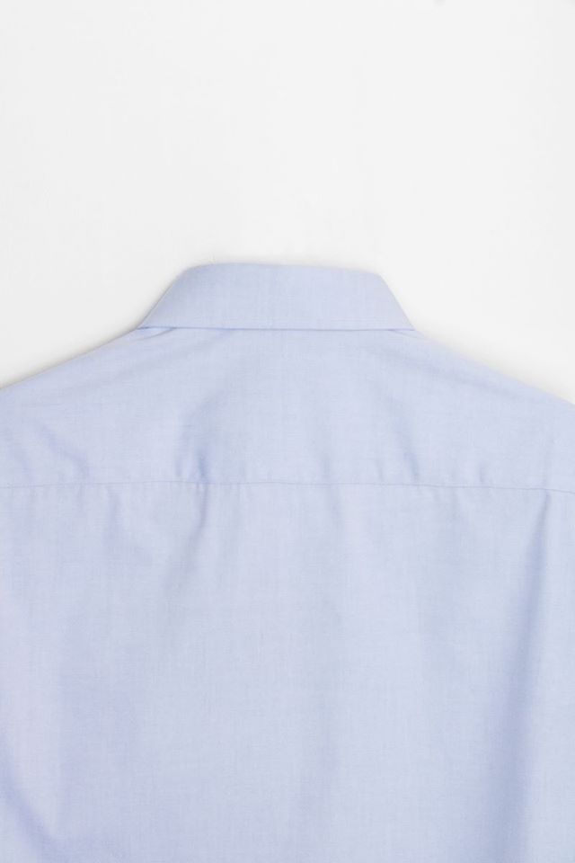 dgrie ready made shirts dgrie 19