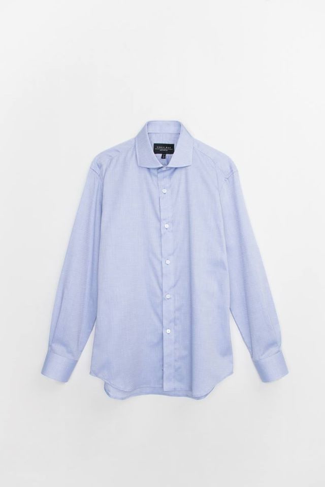 dgrie ready made shirts dgrie 23