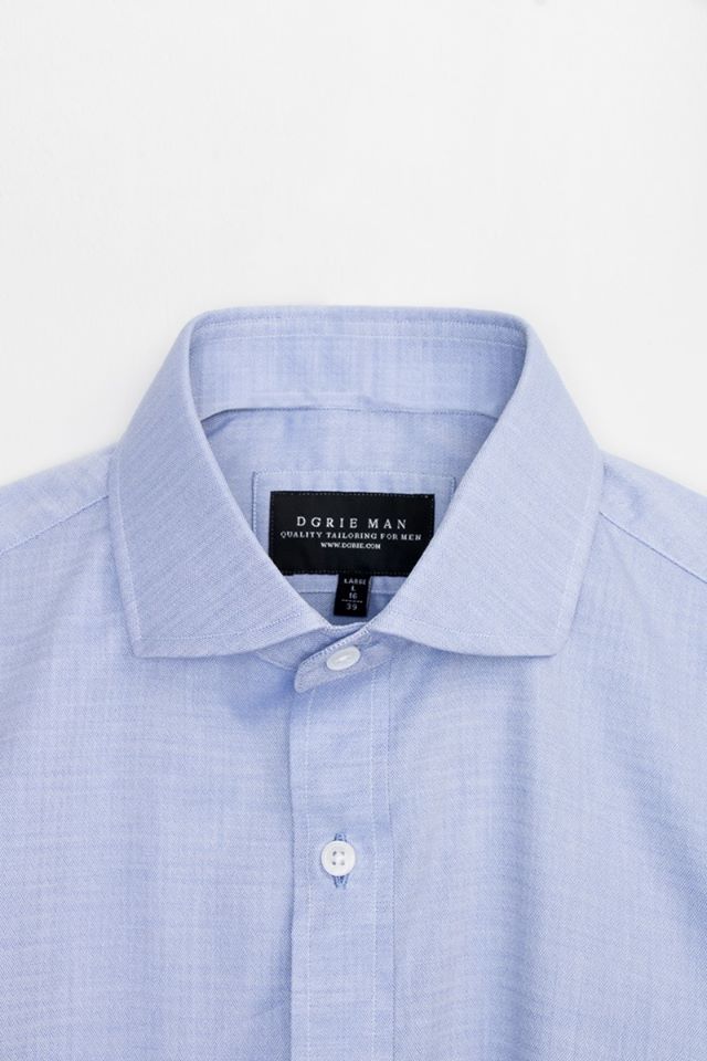 dgrie ready made shirts dgrie 25