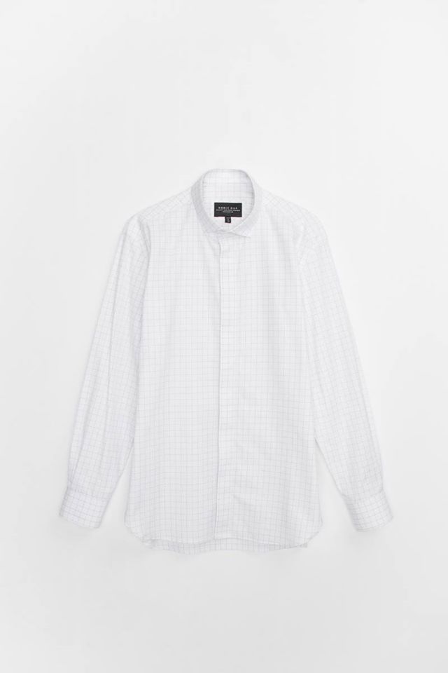 dgrie ready made shirts dgrie 27