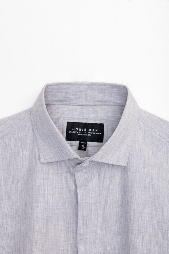 dgrie ready made shirts dgrie 4