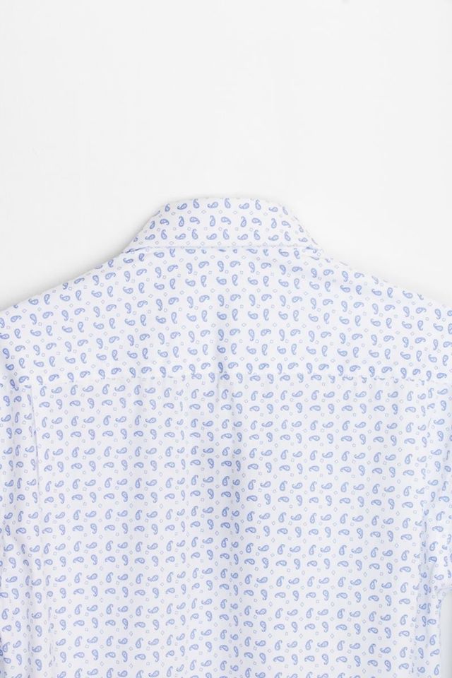 dgrie ready made shirts dgrie 6