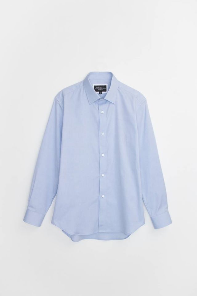 dgrie ready made shirts dgrie 8