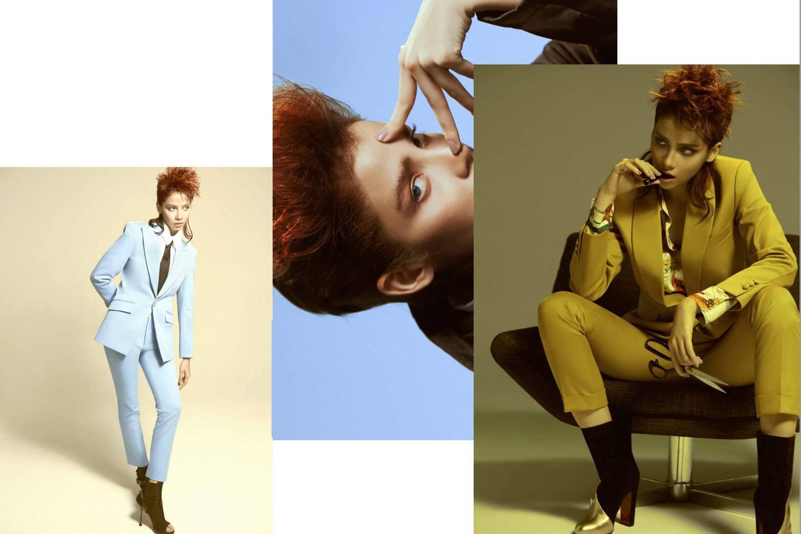 dgrie rock you style k gina virahya the face thailand dgrie 1