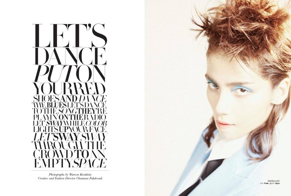 dgrie rock you style k gina virahya the face thailand dgrie 3