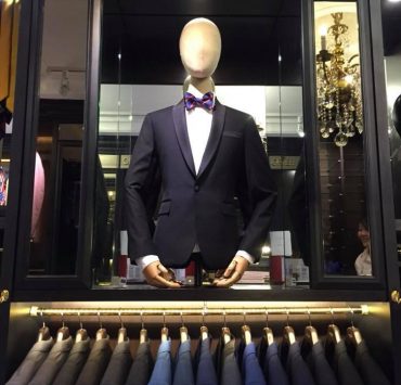 dgrie saim dgrie sathorn dgrie