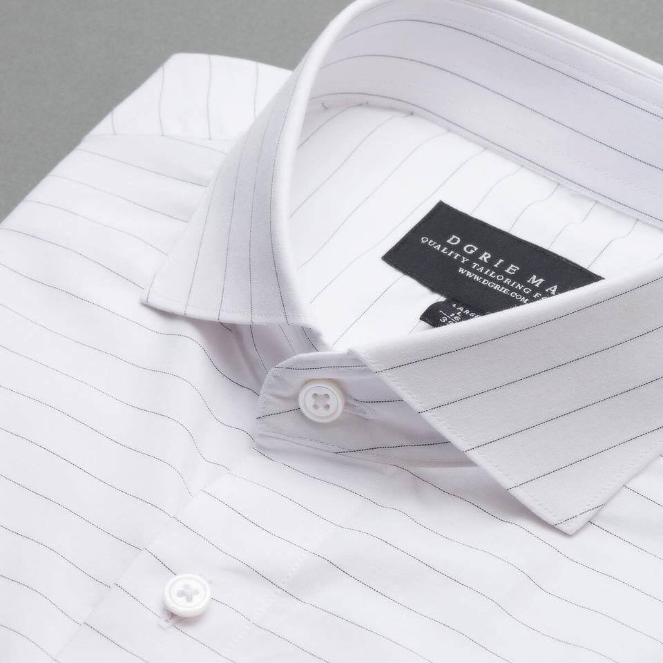 dgrie sale 20 off dgrie 2 dgrie sale 20 off dgrie 2