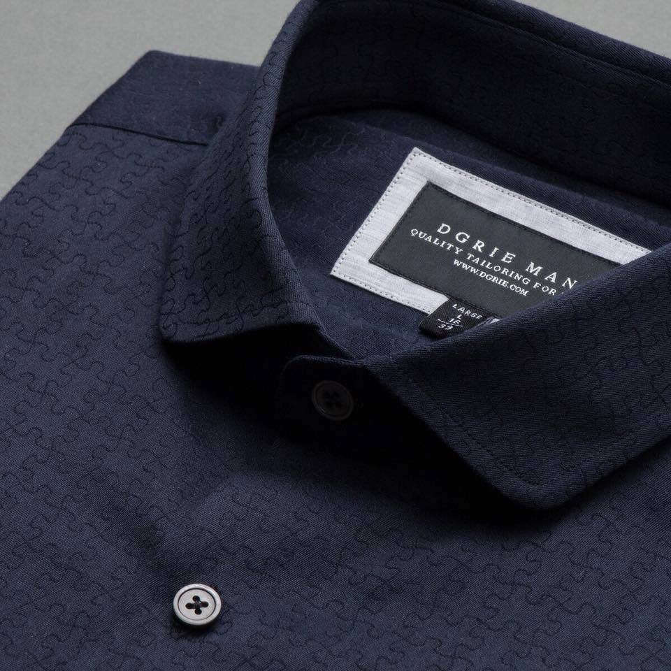 dgrie sale 20 off dgrie 4 dgrie sale 20 off dgrie 4