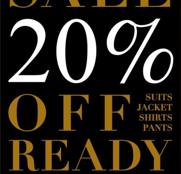 dgrie sale 20 off dgrie 5