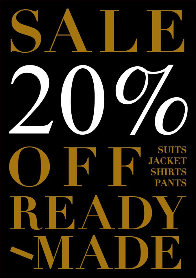 dgrie sale 20 off dgrie 5 dgrie sale 20 off dgrie 5