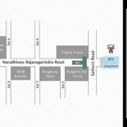 dgrie sathorn narathiwat dgrie