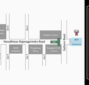 dgrie sathorn narathiwat dgrie