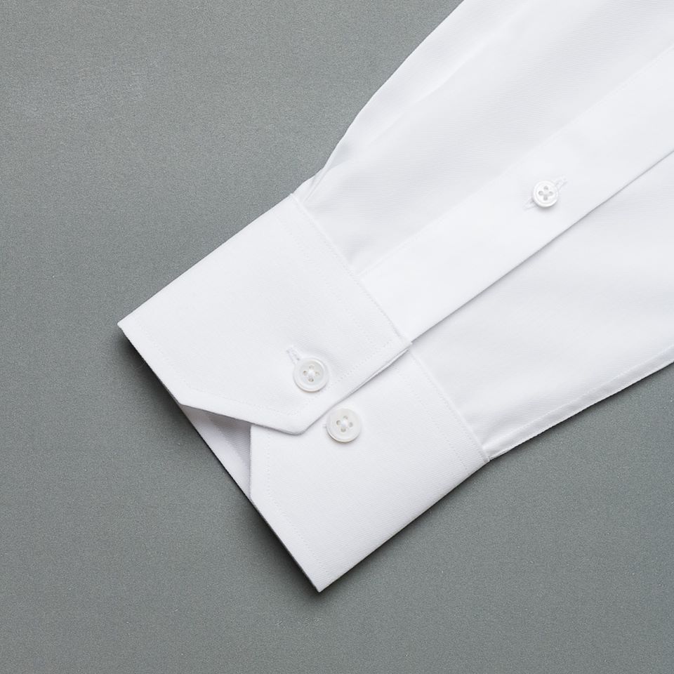 dgrie semi white cotton shirt dgrie 1